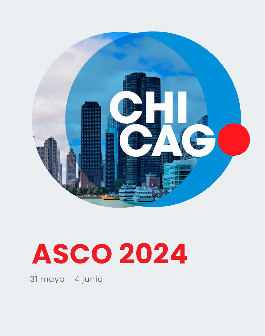 asco-2024